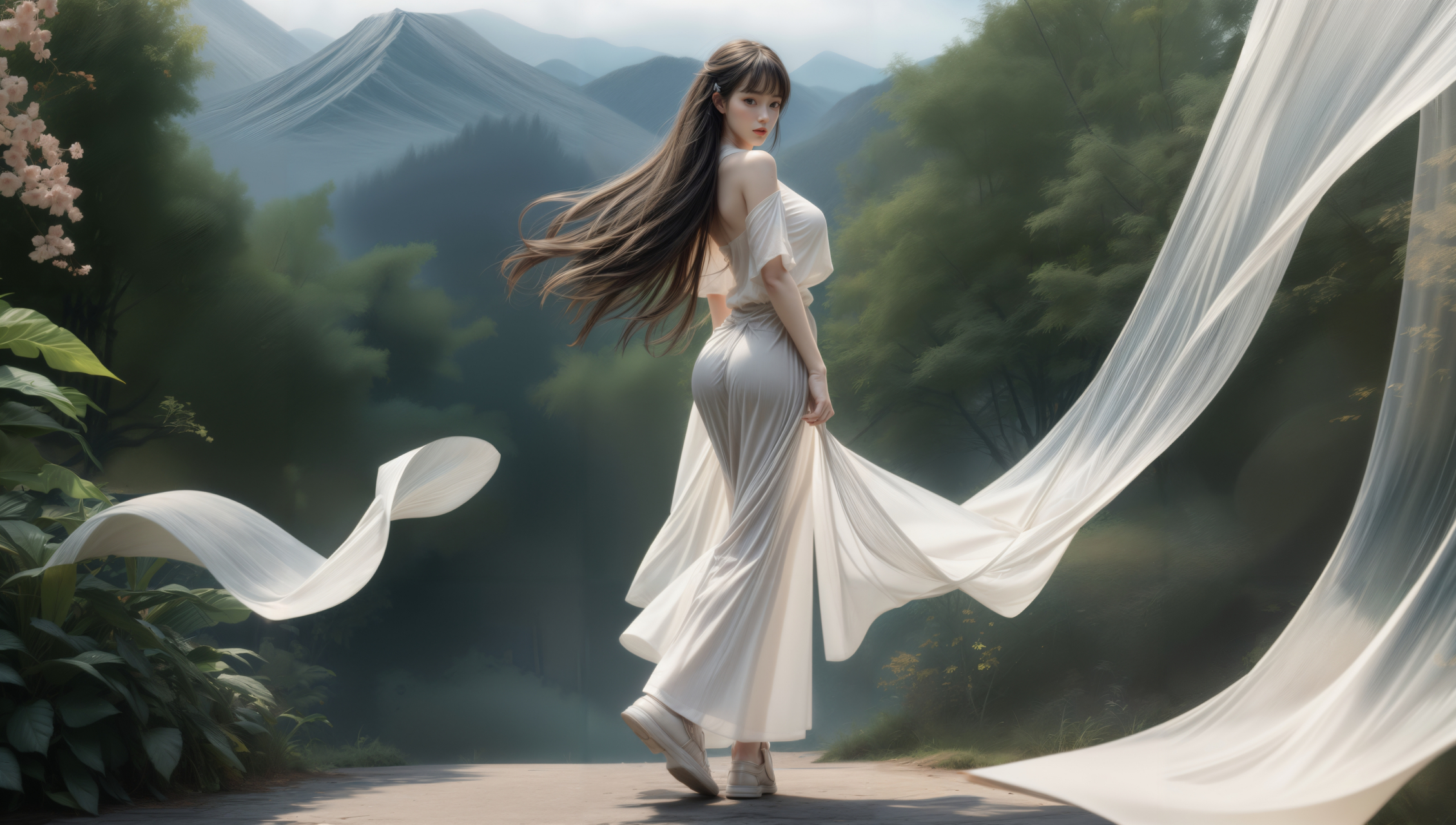 成人国产精品秘片多多_色婷婷公开视频在线观看_亚洲JIZZJIZZ在线播放_四虎精品国产地址99|国产三级在线观看播放视频_欧美日本一本色道847_国内精品在线一区_亚洲人成人一区二区在线观看|美国阿拉斯加半岛海域7.3级地震已引发局地海啸